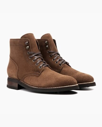shoes-0001