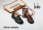 shoes-0017 - Image 6